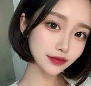旗舰体验组合页