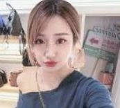 旗舰交付服务台