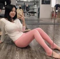 基础交付中心